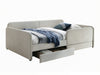 Gulta 663619