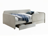 Gulta 663619