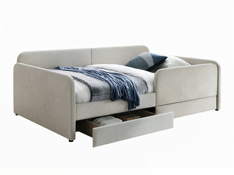 Gulta 663619