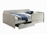 Gulta 663619