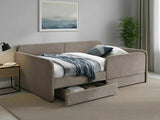 Gulta 663619