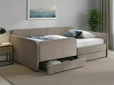 Gulta 663619
