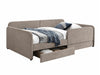 Gulta 663619