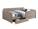 Gulta 663619