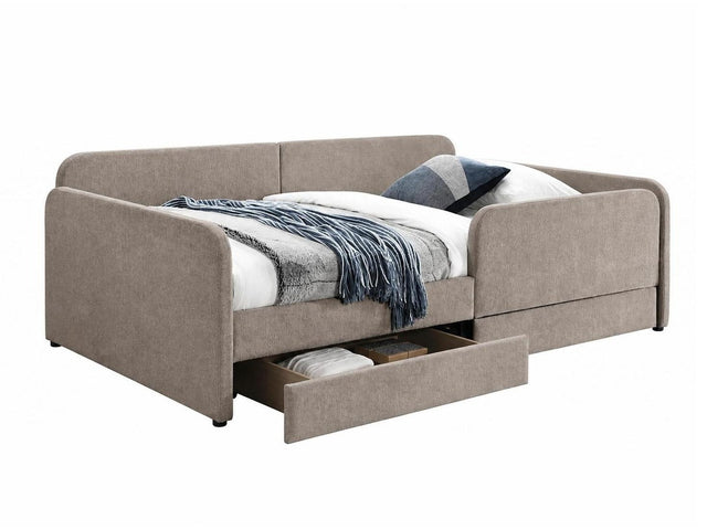 Gulta 663619