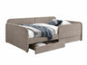 Gulta 663619
