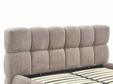 Gulta 663648