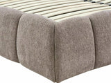 Gulta 663648