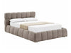 Gulta 663648