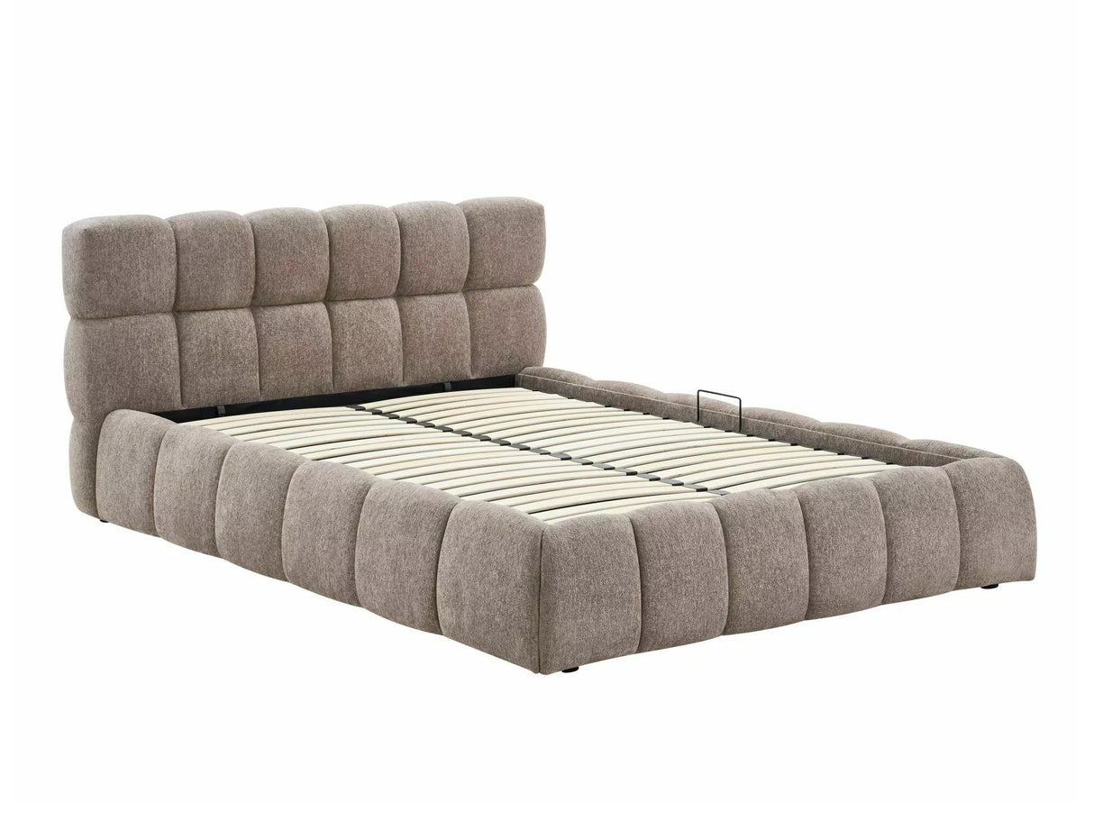 Gulta 663648