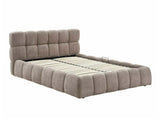 Gulta 663648