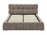 Gulta 663648