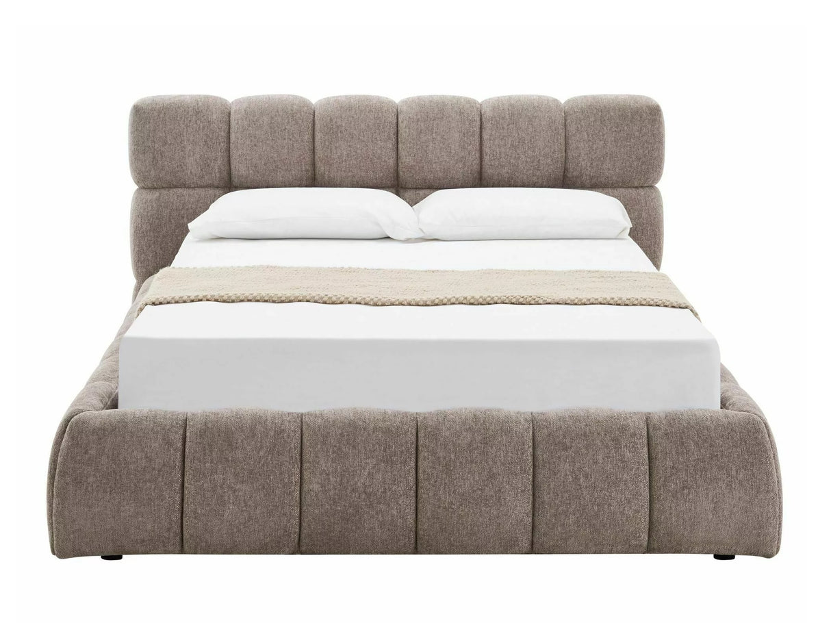 Gulta 663648