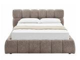 Gulta 663648