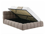 Gulta 663648