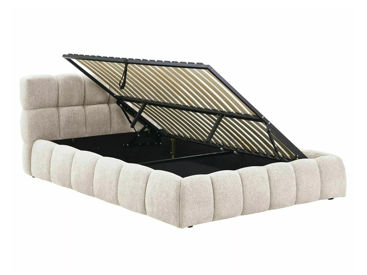 Gulta 663648
