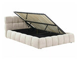 Gulta 663648