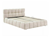 Gulta 663648