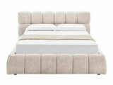 Gulta 663648