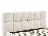 Gulta 663648