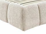Gulta 663648
