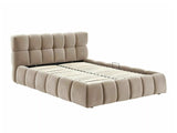 Gulta 663648