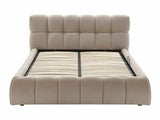 Gulta 663648