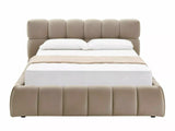 Gulta 663648