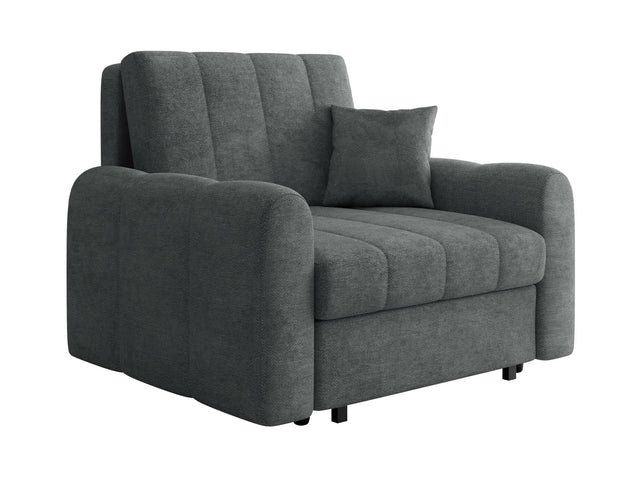 Krēsls 663738