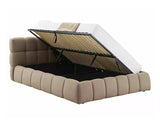 Gulta 663648
