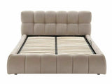 Gulta 663648