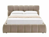 Gulta 663648