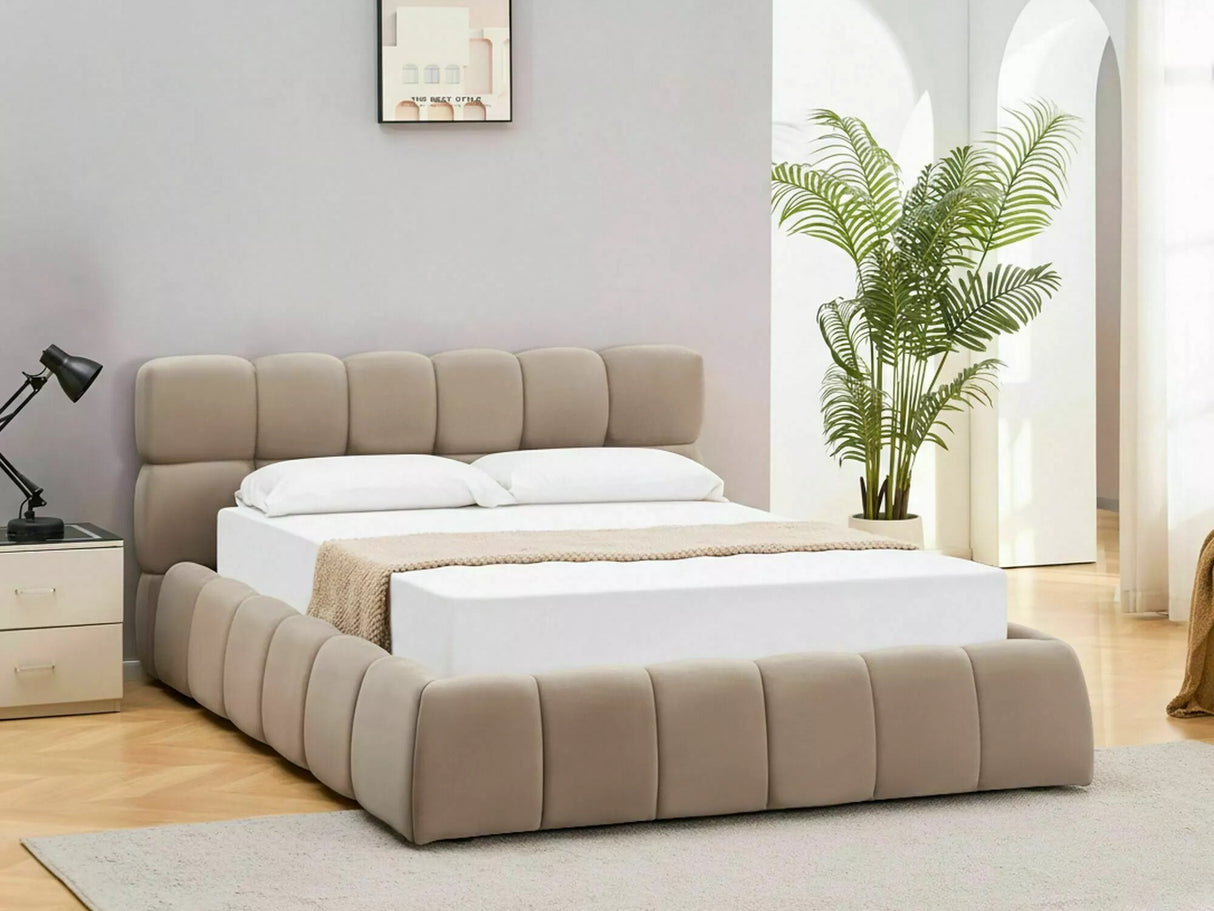 Gulta 663648