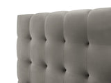 Gulta 663680