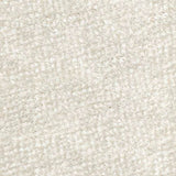 Krēsls 663738