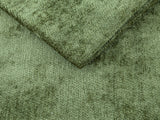Krēsls 663738