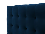 Gulta 663794