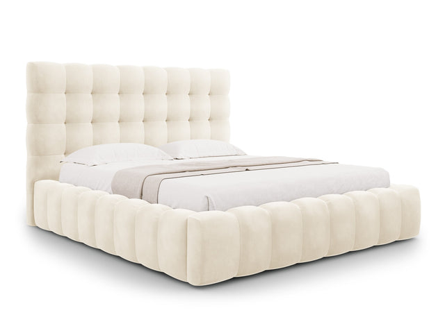 Gulta 663680