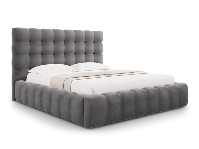 Gulta 663680