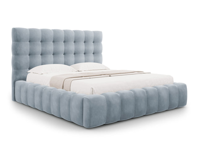 Gulta 663680