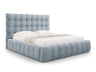 Gulta 663680