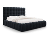 Gulta 663680