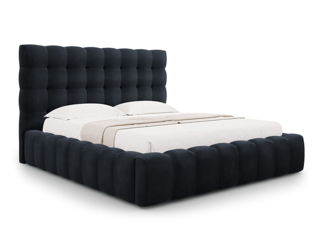 Gulta 663680