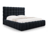 Gulta 663680
