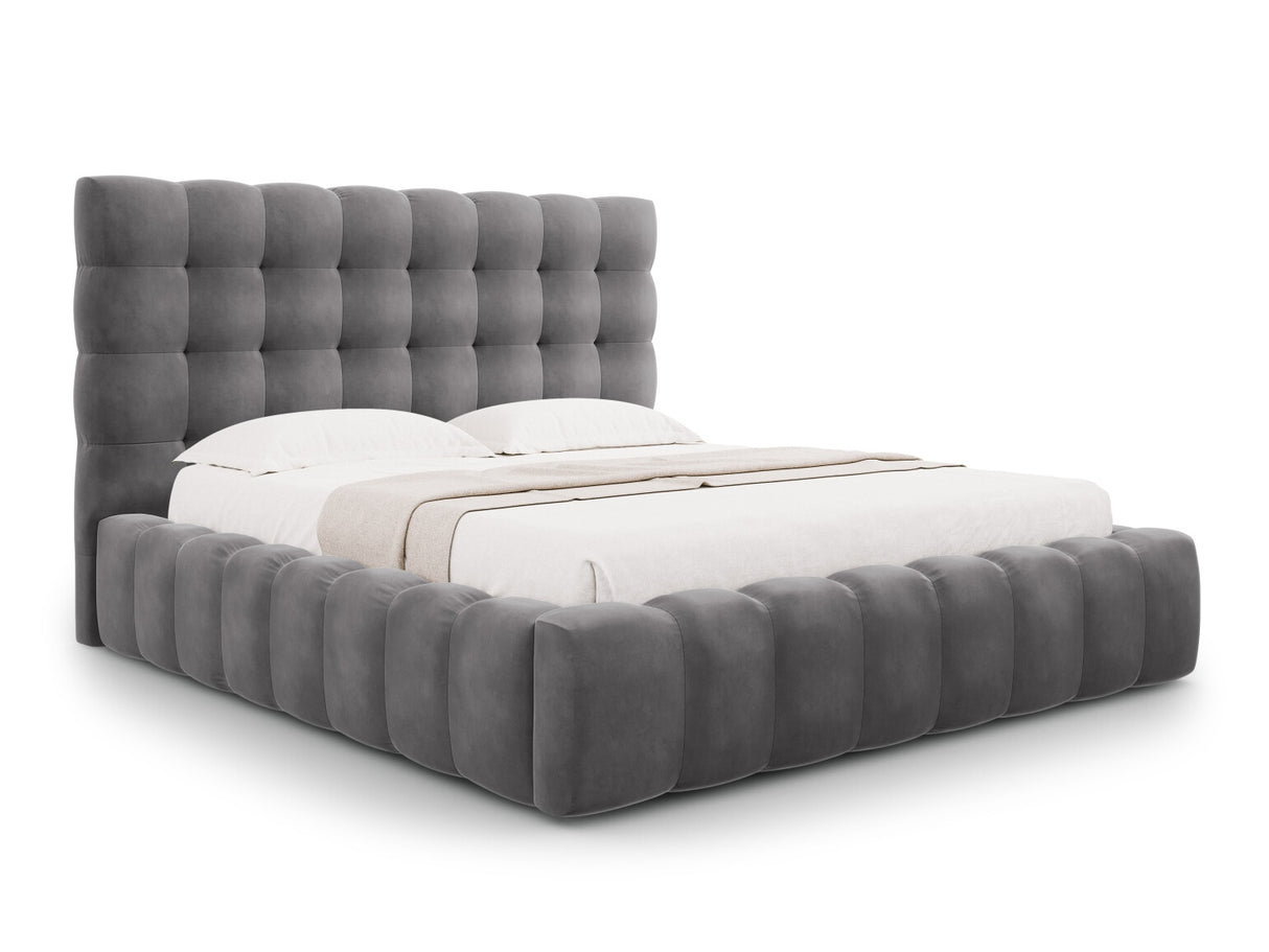 Gulta 663680