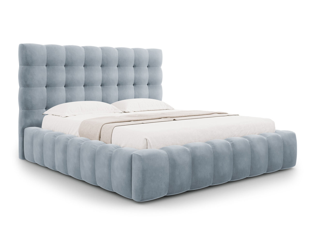 Gulta 663680