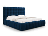 Gulta 663680