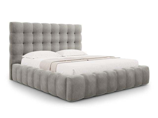 Gulta 663680