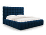 Gulta 663680