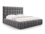 Gulta 663680